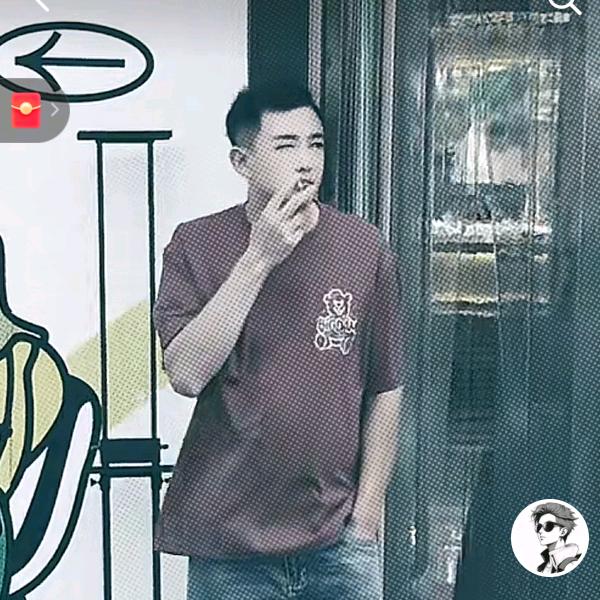 做好自己