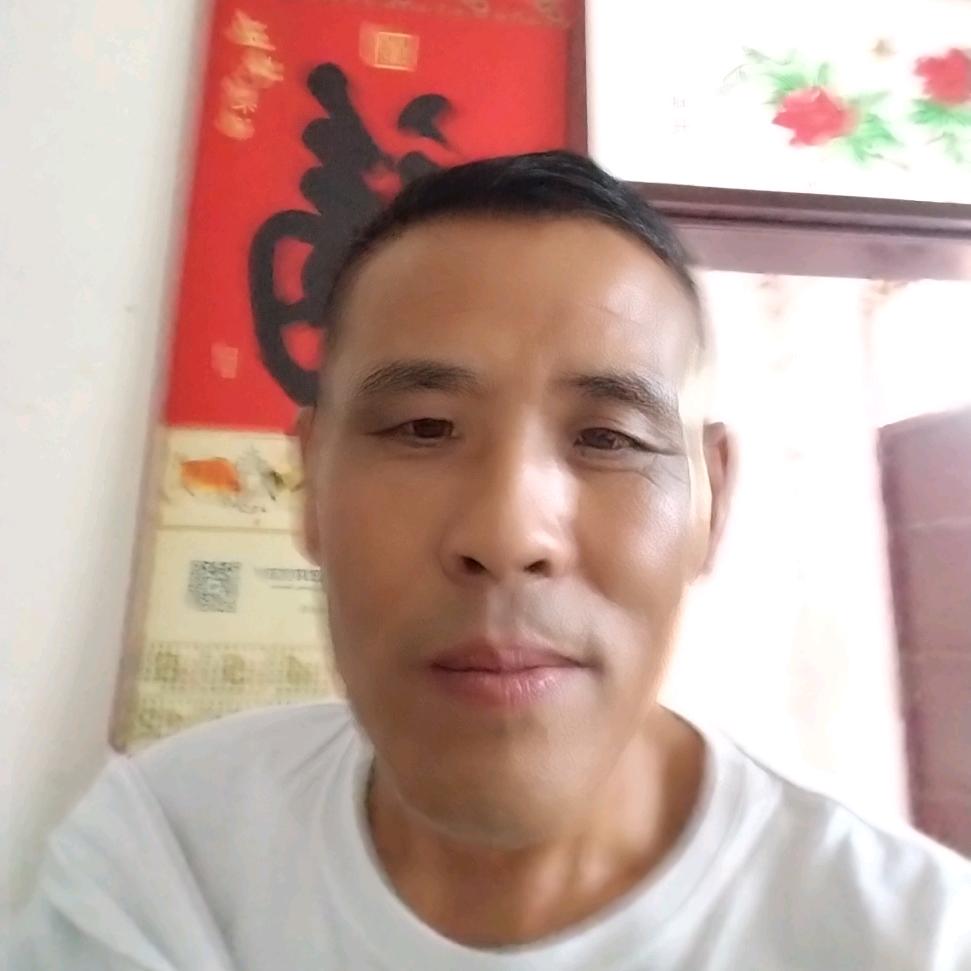 烤红薯望哥。