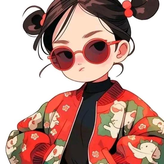 纯情小奶狗