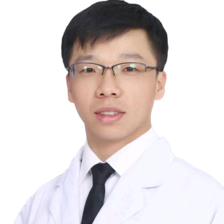 生长发育曹主任带追高
