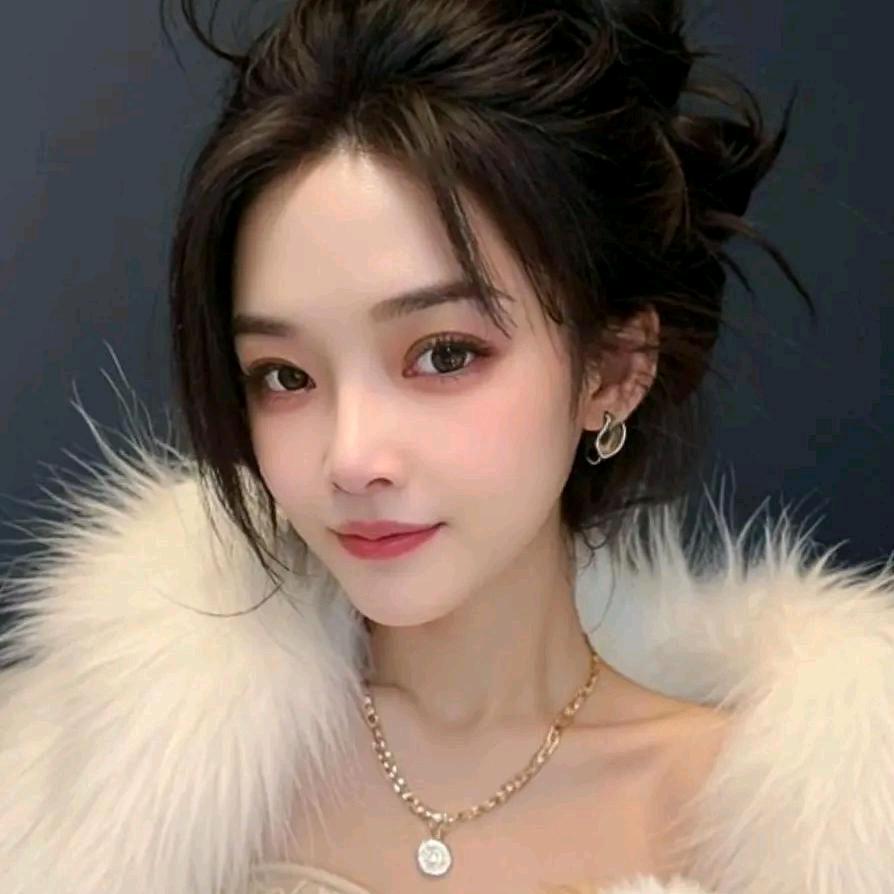 好记忆