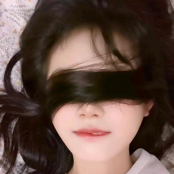 搞莫
