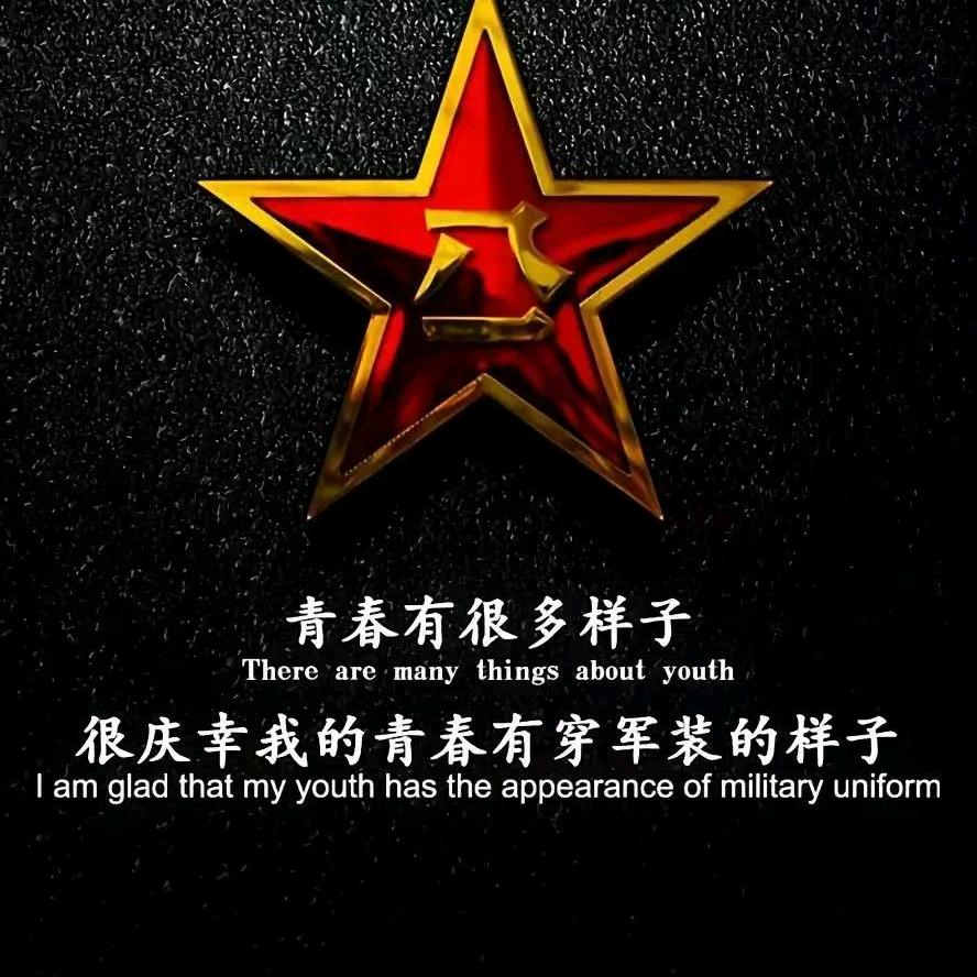 小医僧