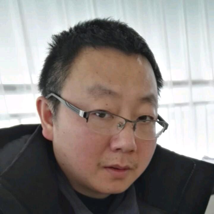 哈工大杜数学陪跑3