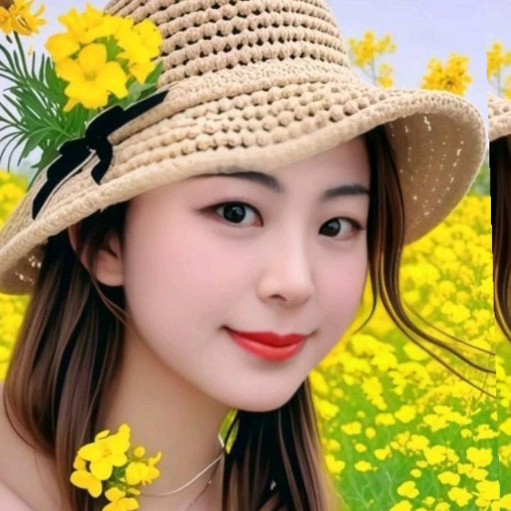 LS不负今生