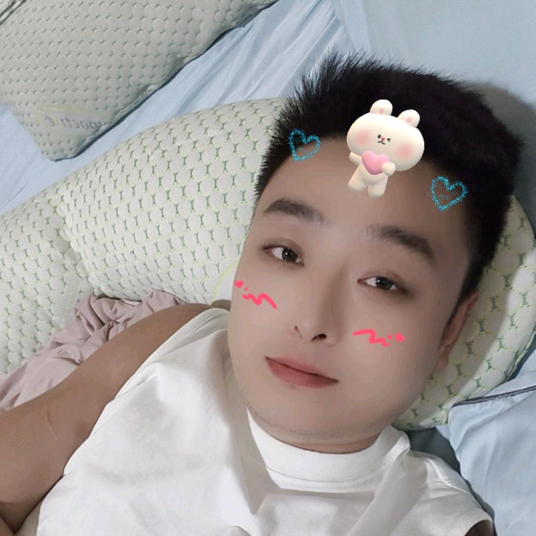 凡事要看开