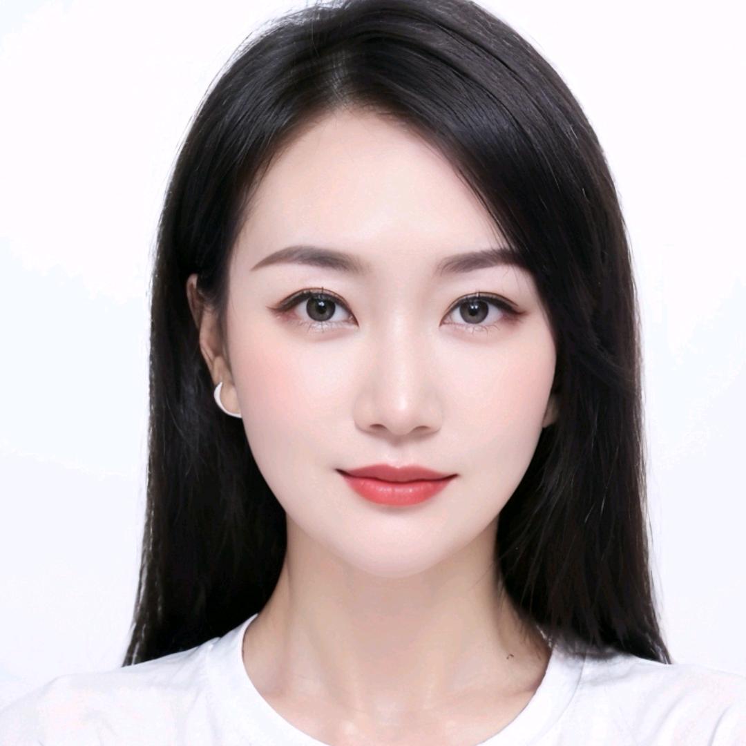 玲姐616