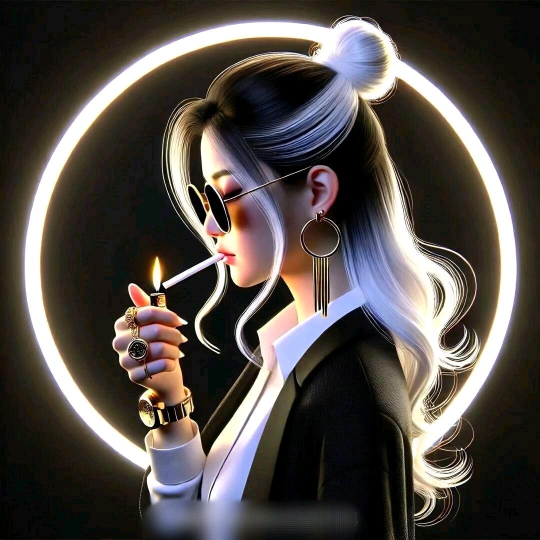 ᴮᵃʸ`ᴴᵉⁿⁱᵐ