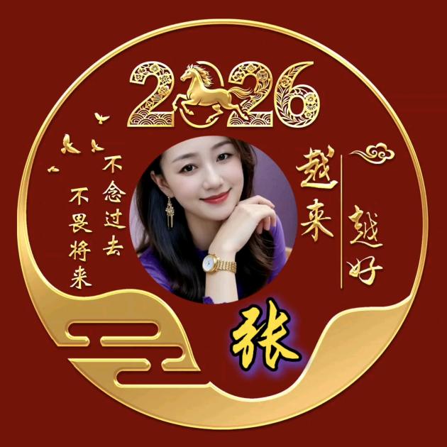❤️幸运草❤