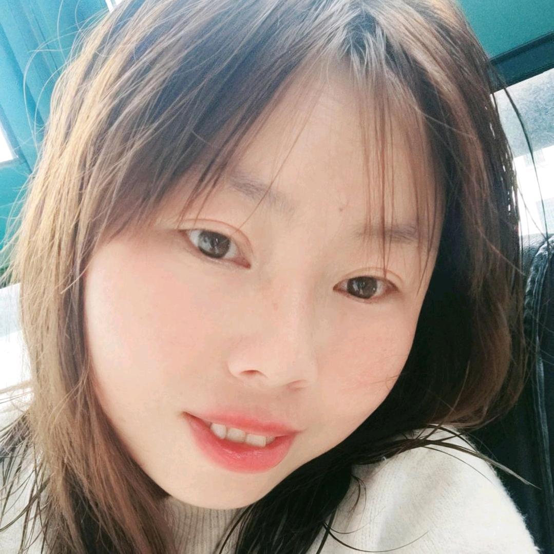 💰༣何必在忆ଓꦿ࿐