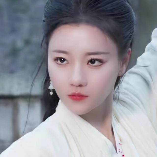 我来自大湖北