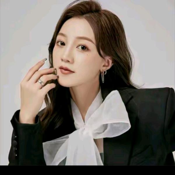 大喜很nice～（直播精选）