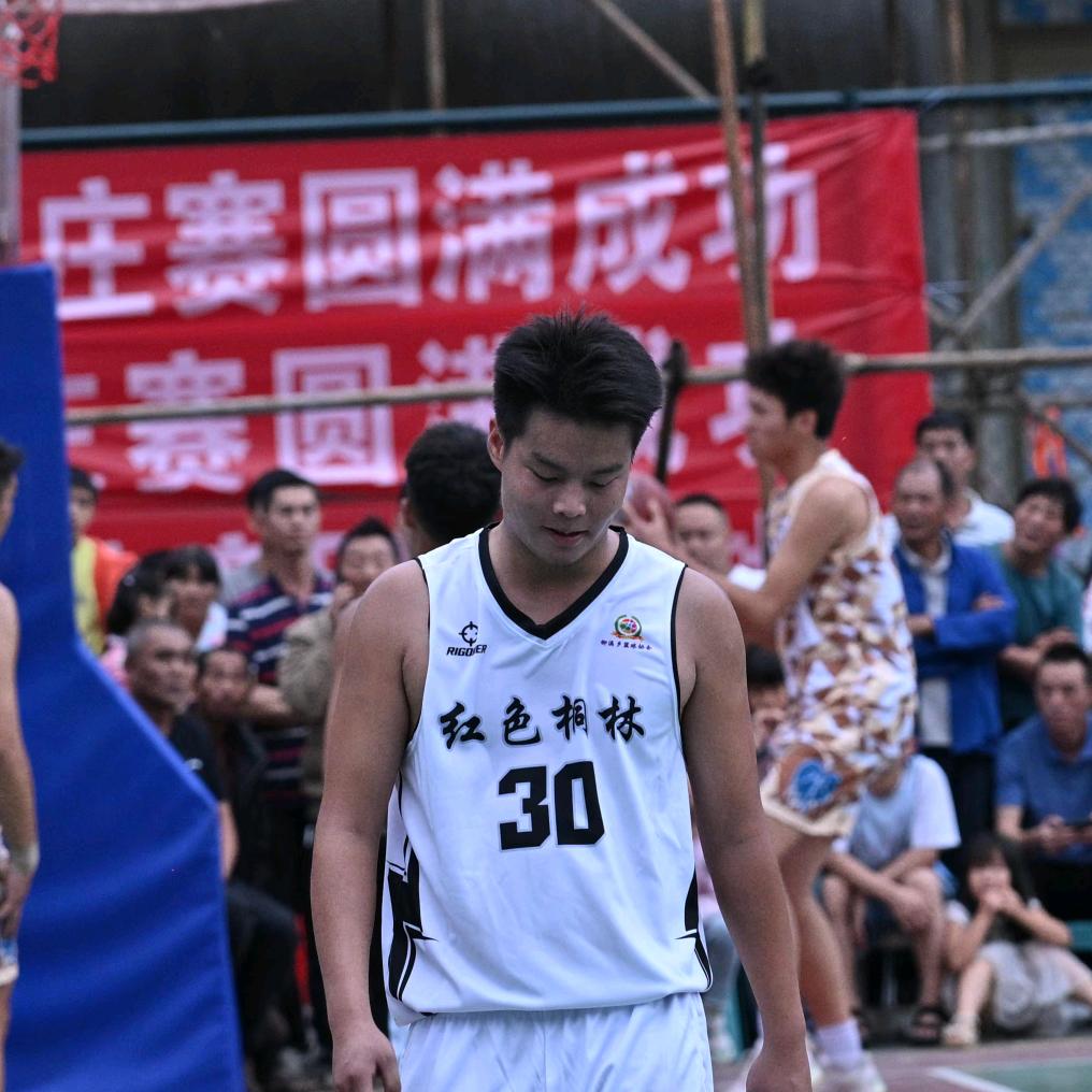 小钟老师🇨🇳