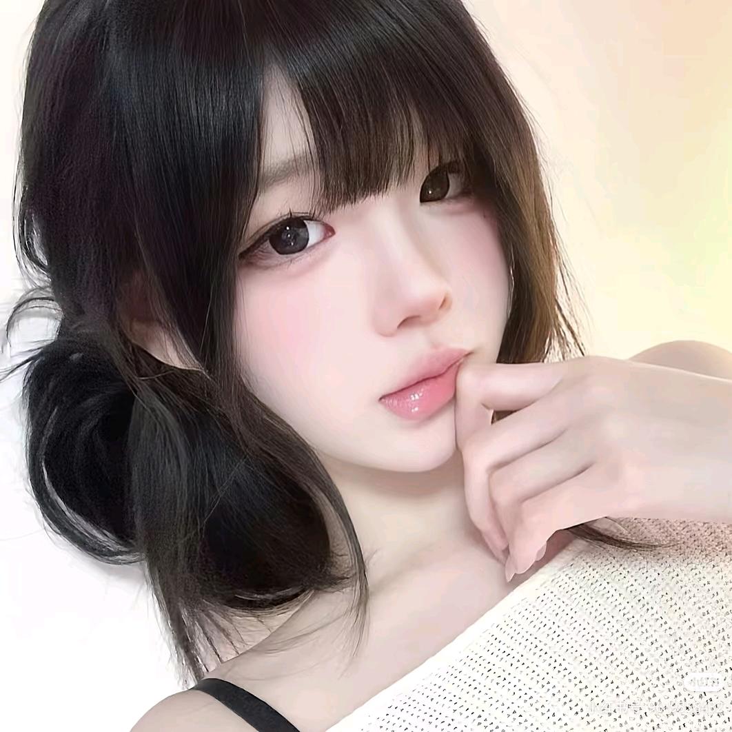 泪恨