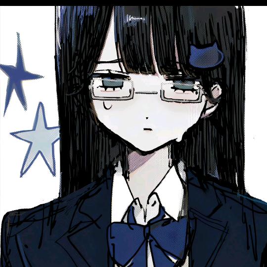 扒拉拉小魔芋