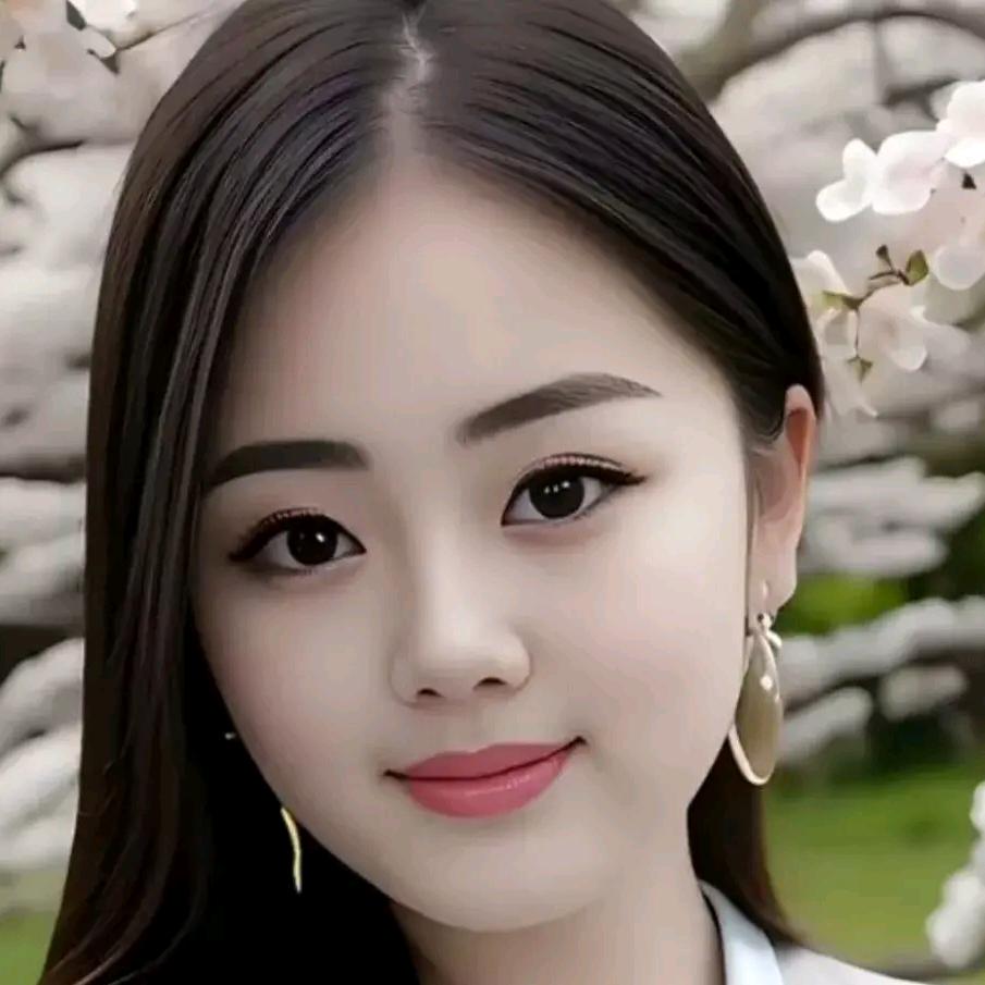 用户4833576292620