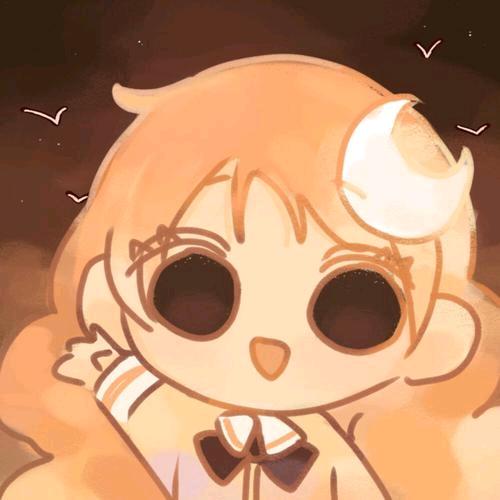 大曾喜欢学唱歌