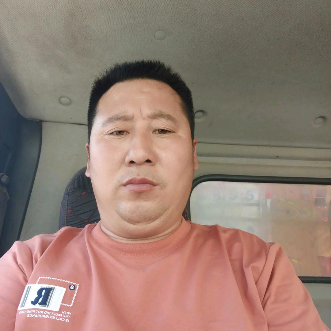 萍水相逢