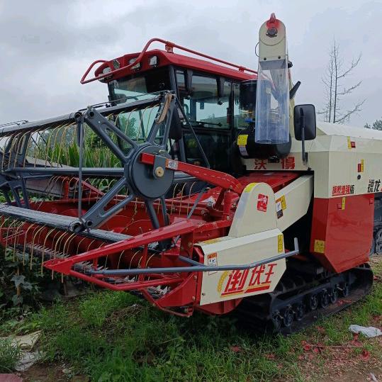 雪豹🌾🌾{跨区收割}