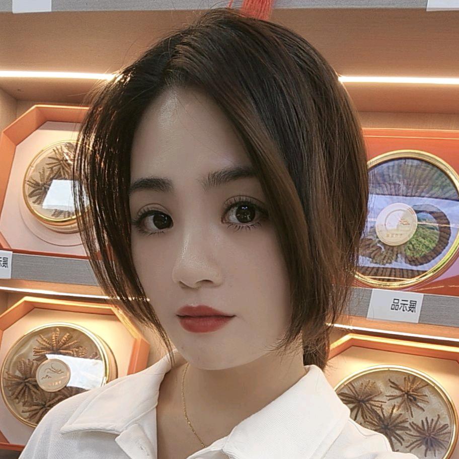 臻元雨荷滋补品批发