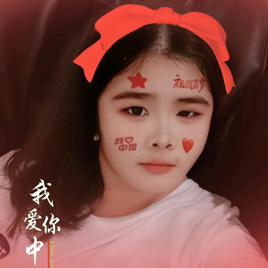 陈小姐