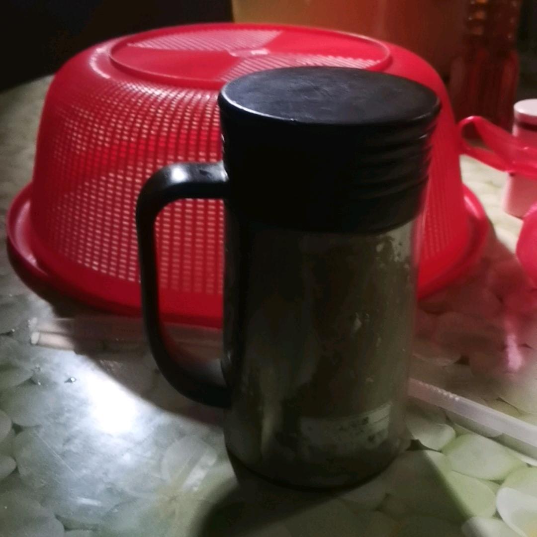 哈哈