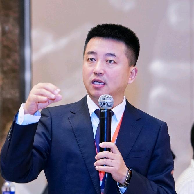 张文龙主任医师