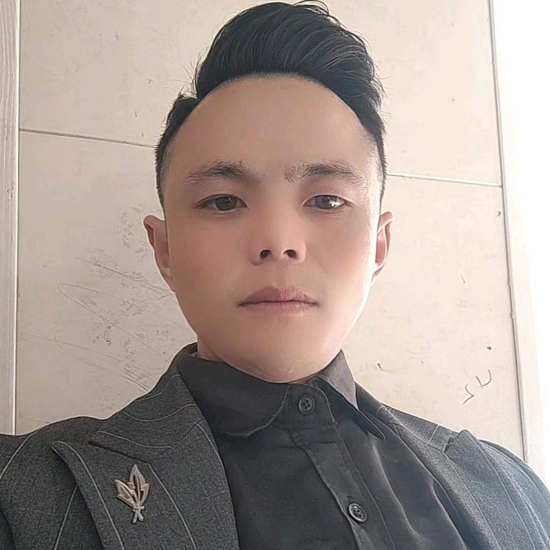 贵州阿刚