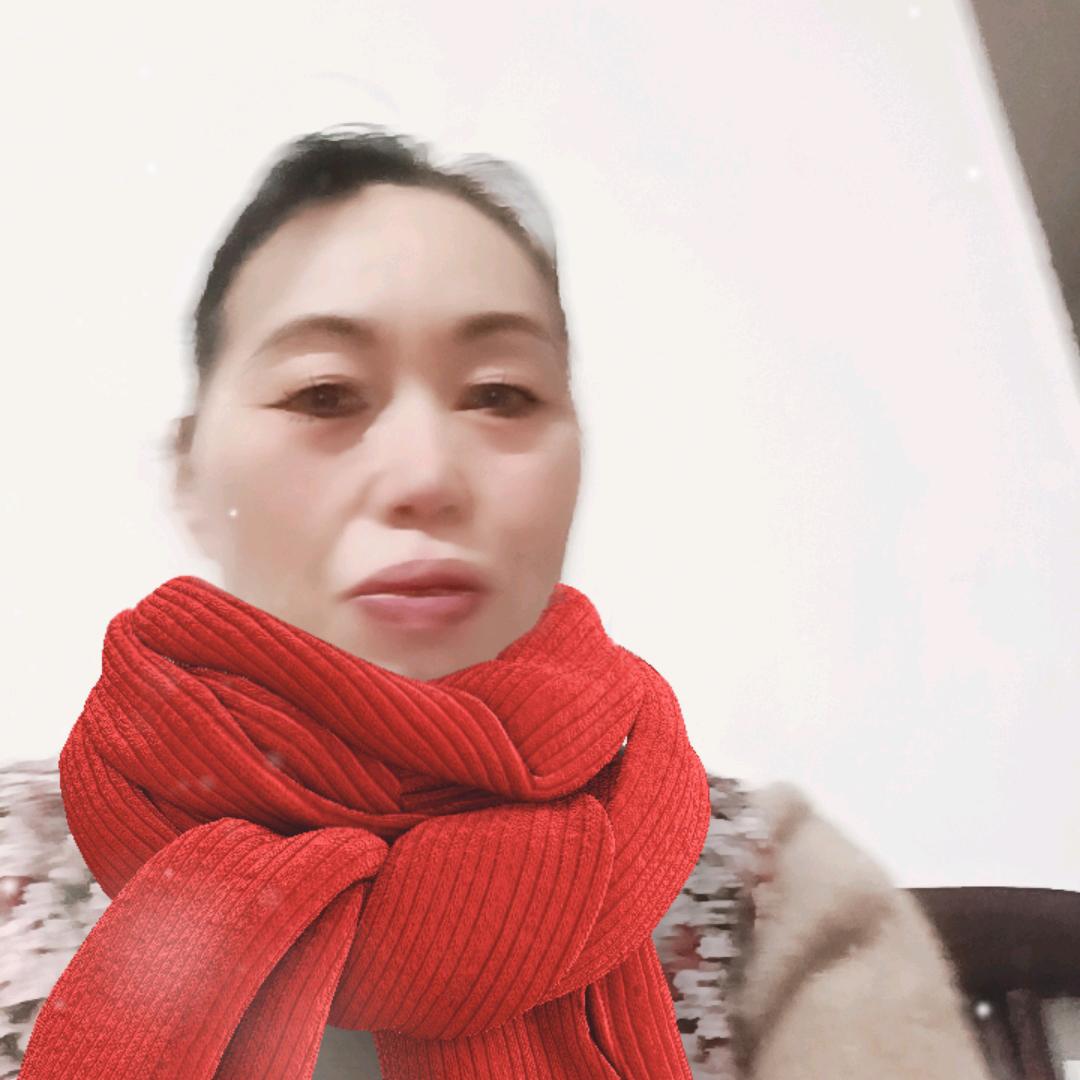 农村邵姐（首播筹备）
