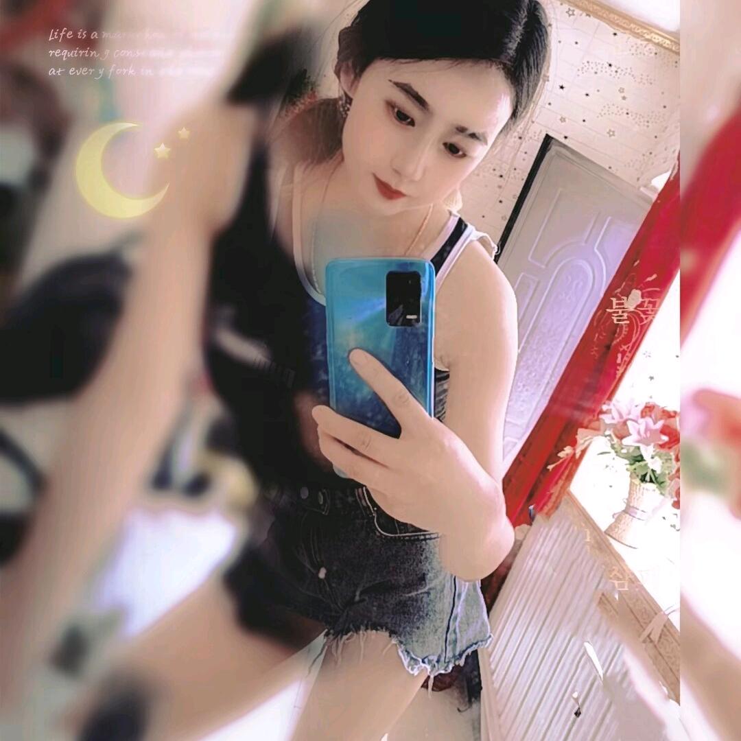 归零   ꧂