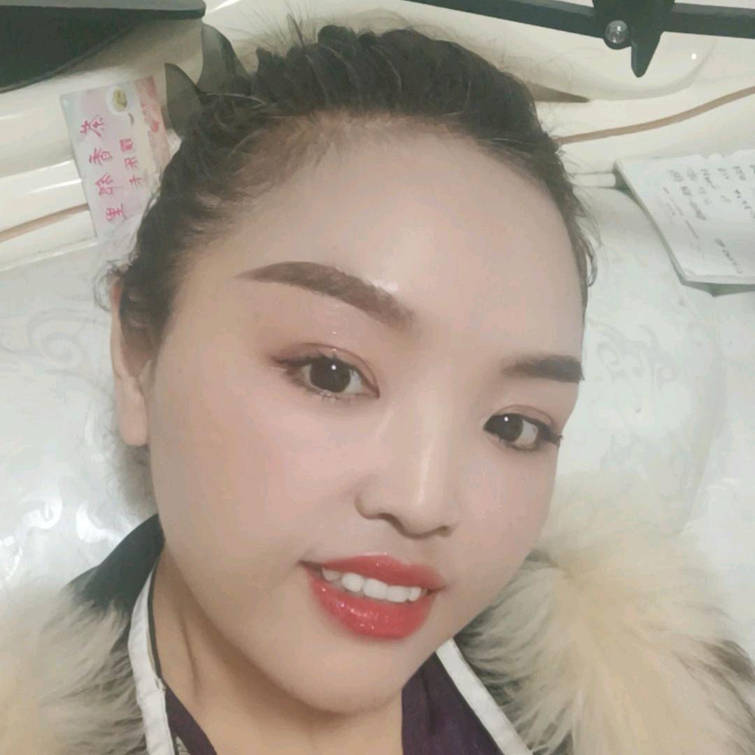 ♀꧁影离꧂卐