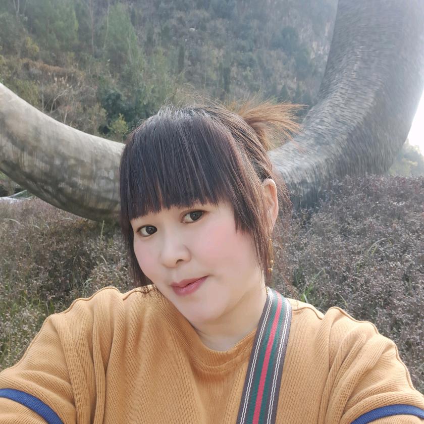 鲜鲜