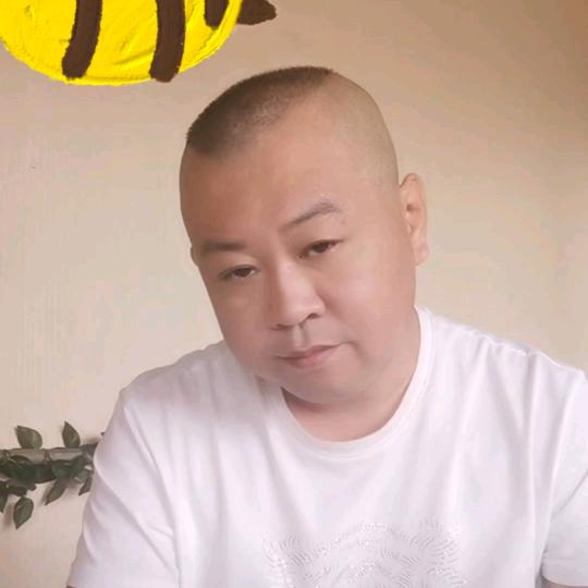 老高