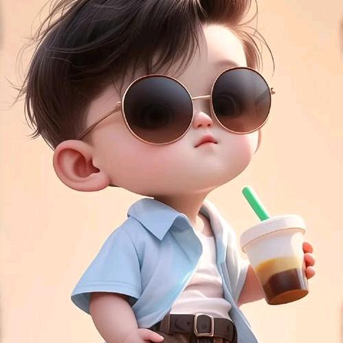 小飞龙中午12点10开播晚上6点30