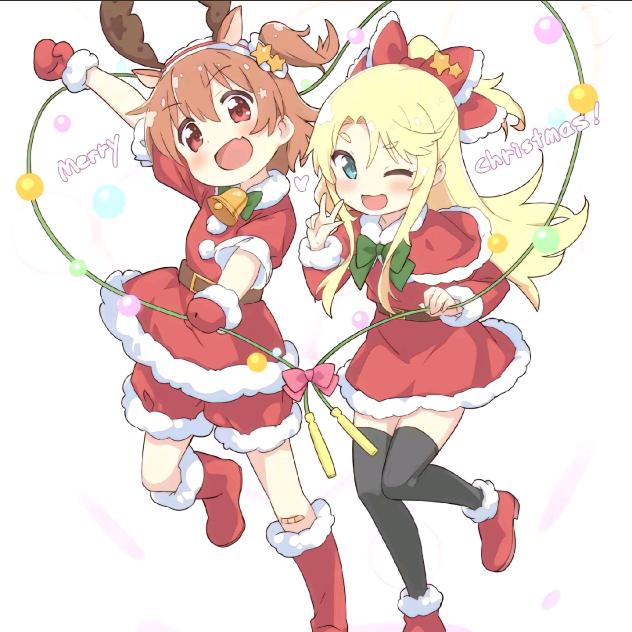 蹲家樱