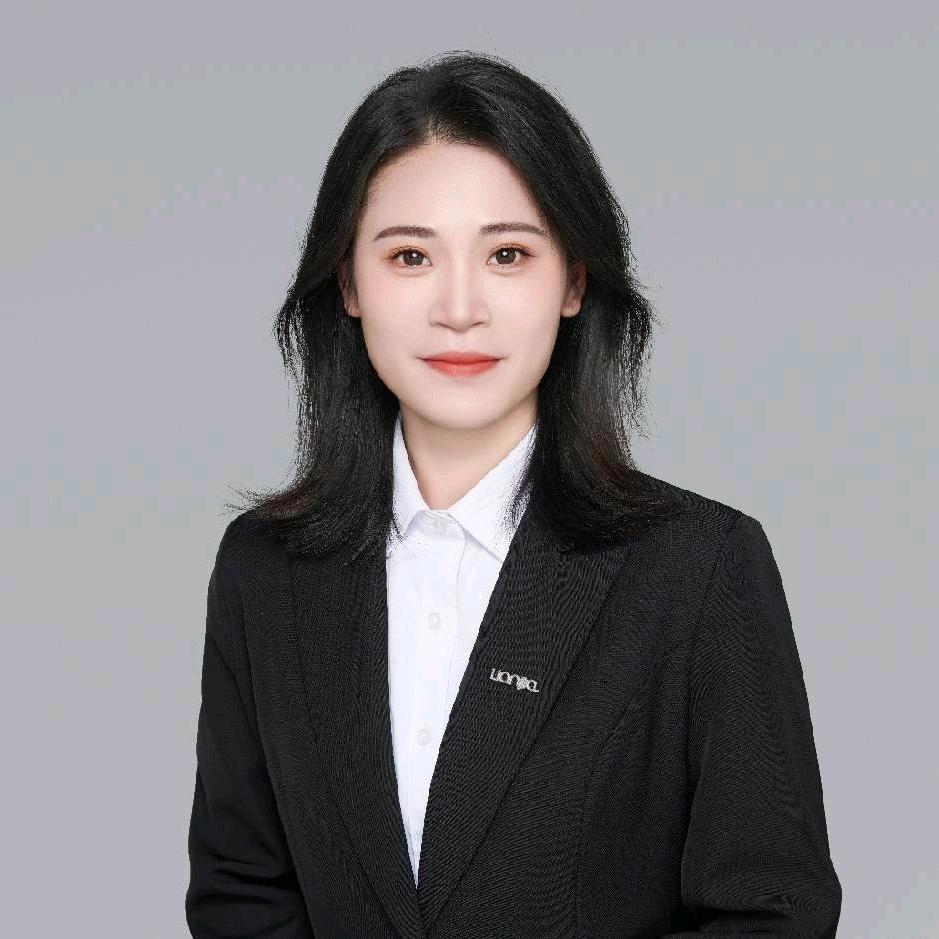 安家顾问姚蝶迷