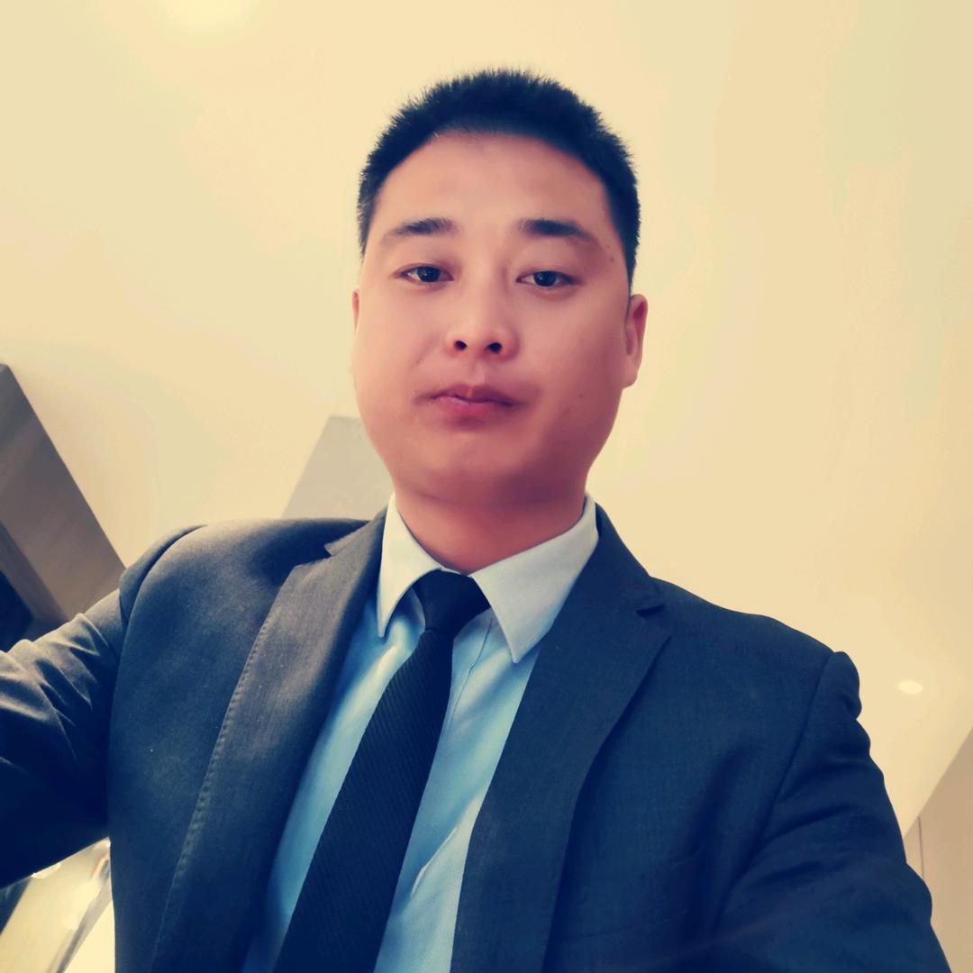 西安房产果小冻