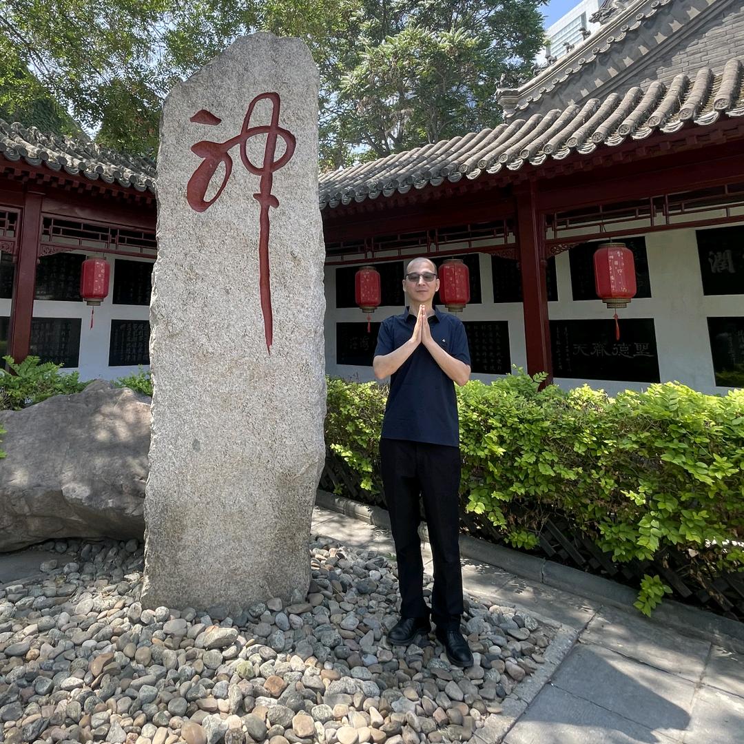 🇨🇳玖诺建材