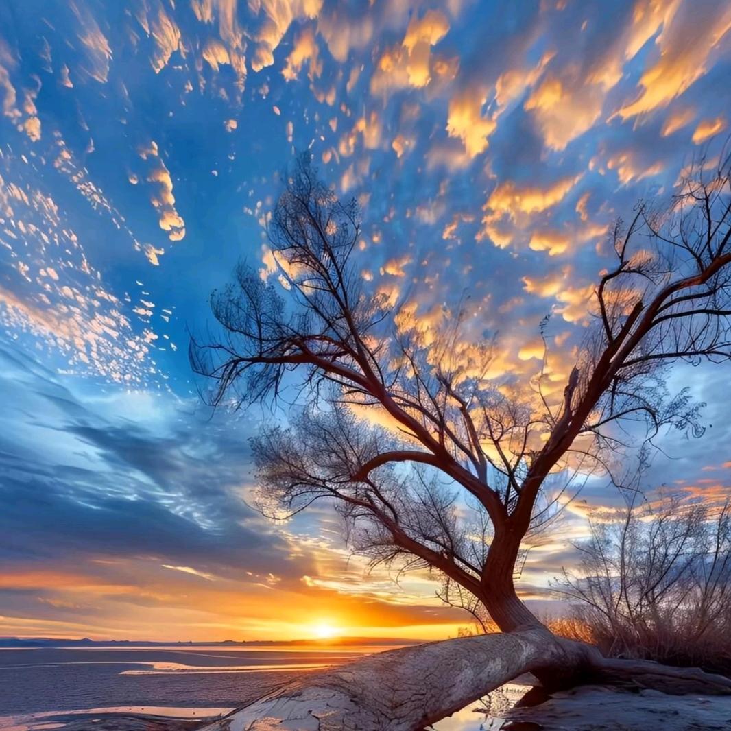 知打王者。不玩别的游戏。