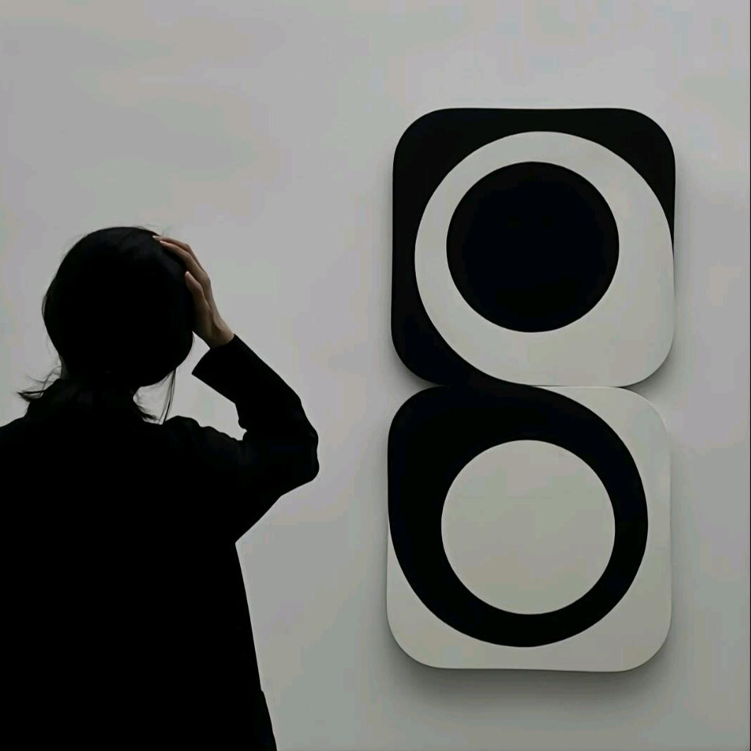 思容.