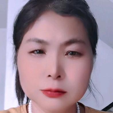 锋妈记录生活