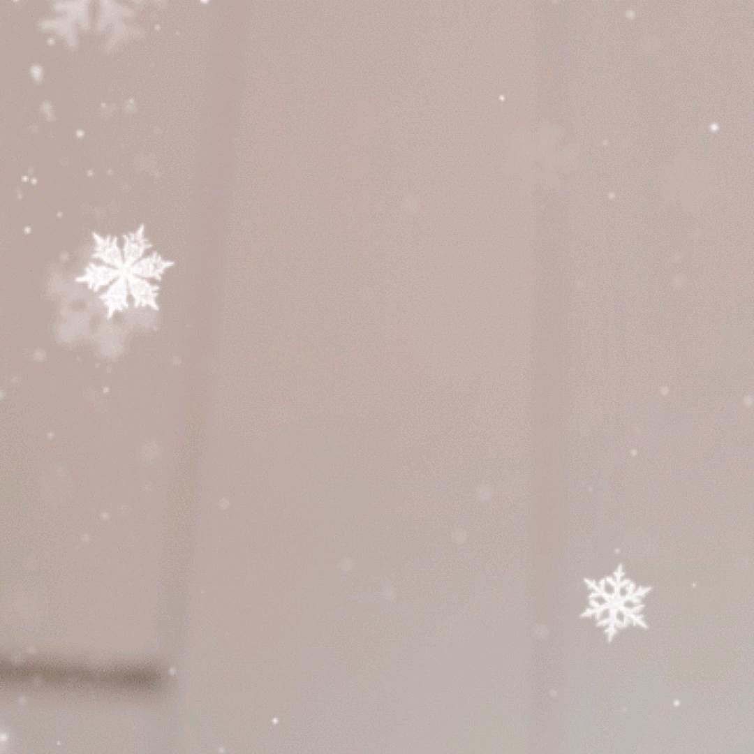 放下执着坦然释怀