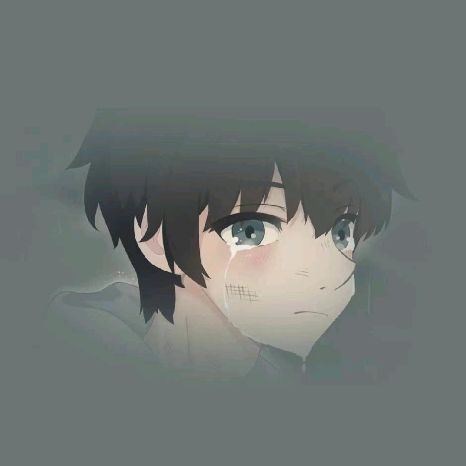 人