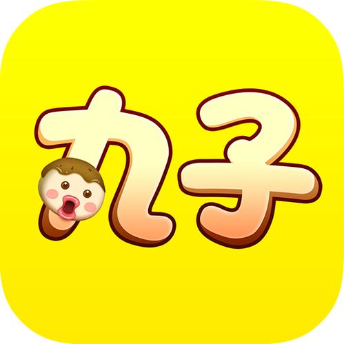 黑龙江农垦庆阳加油站