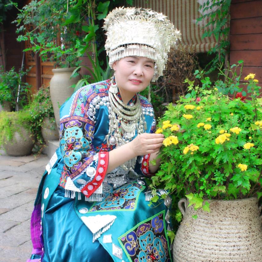 ໑ຼₒ₂₃ღ᭄ 百毒ン不侵🕊꧔ꦿ᭄💞