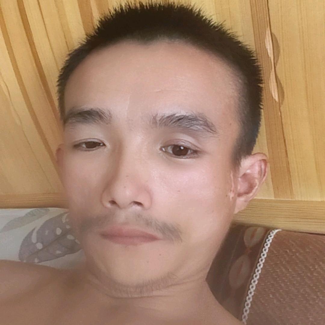 风雨无阻