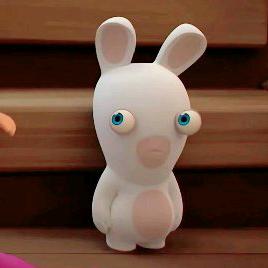 ￴ ￴￴ ￴ ￴小小涵