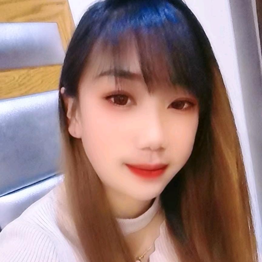 ℘࿐ᩚ李家菇凉℘࿐