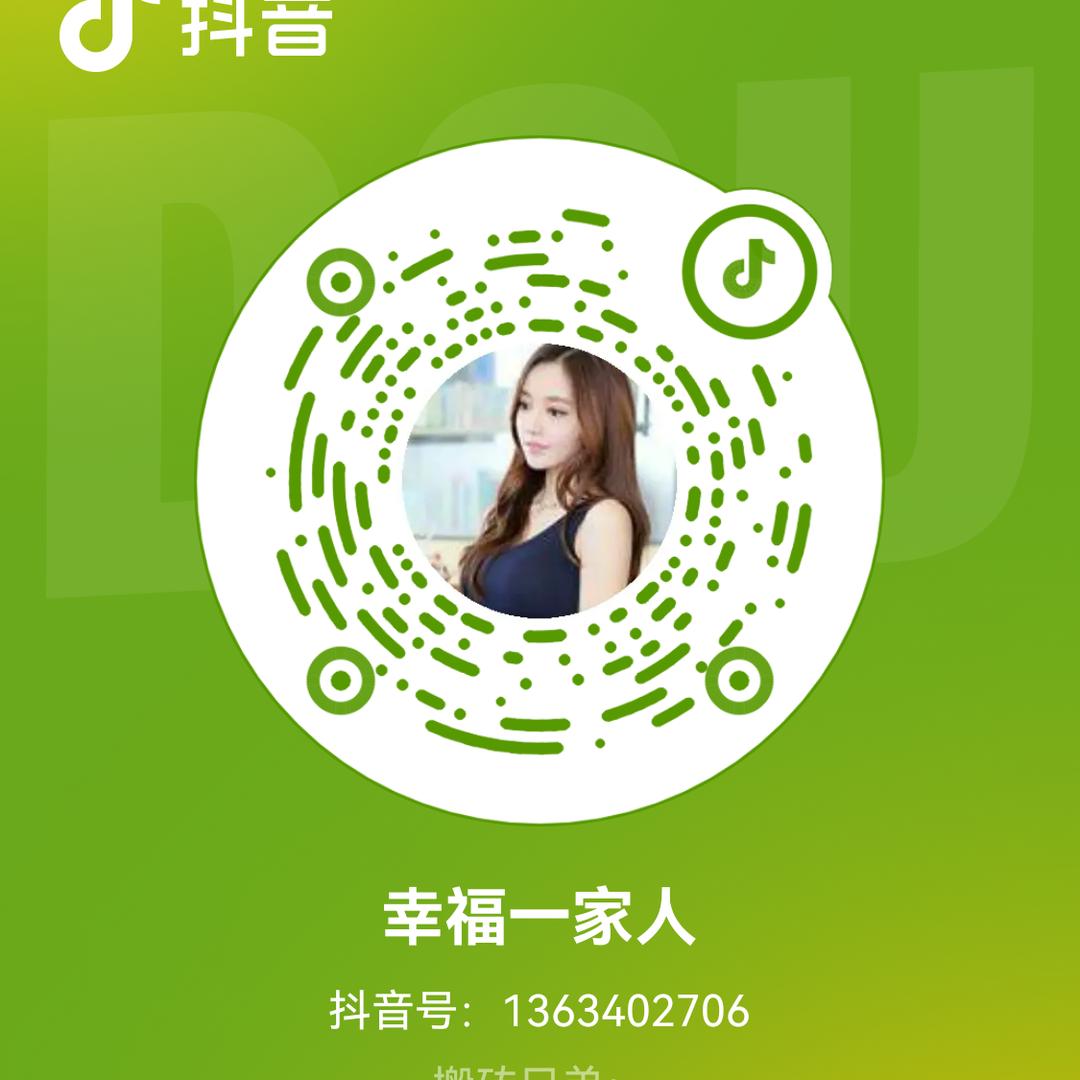 回收各种废五金拉头旧空调