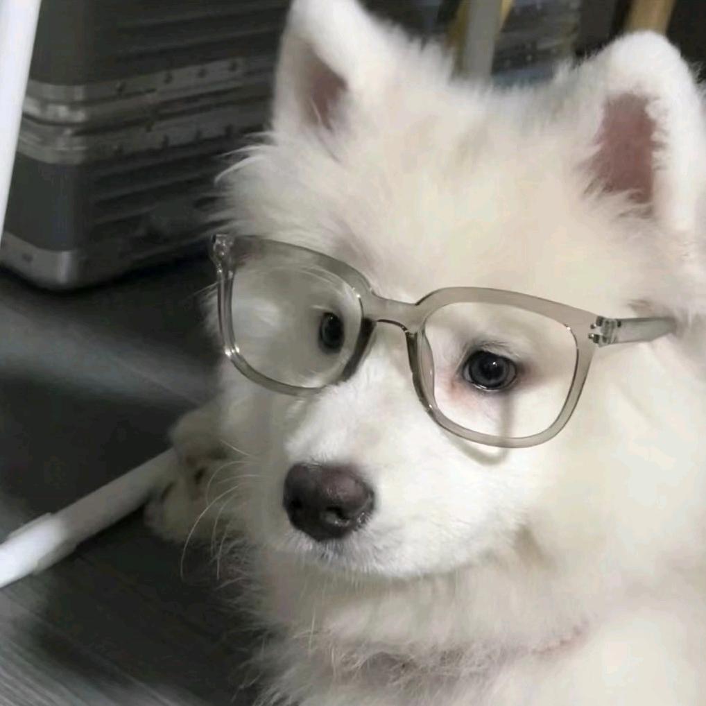 方便面炒机